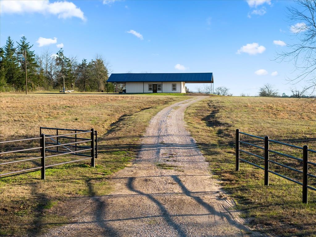 115 Cr 4720 Property Photo 3