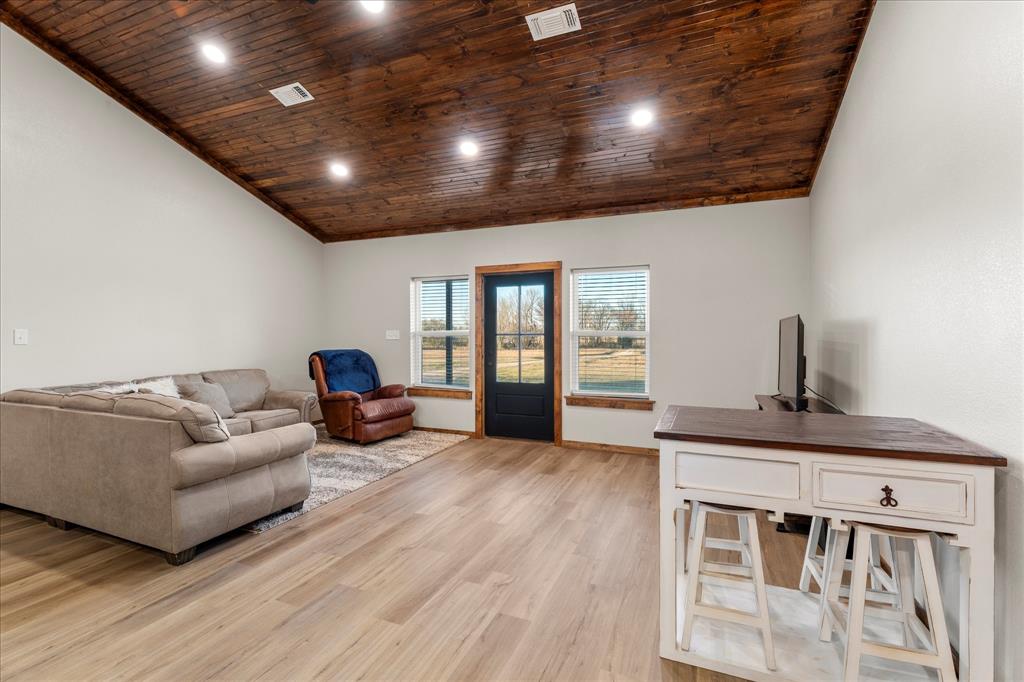 115 Cr 4720 Property Photo 7