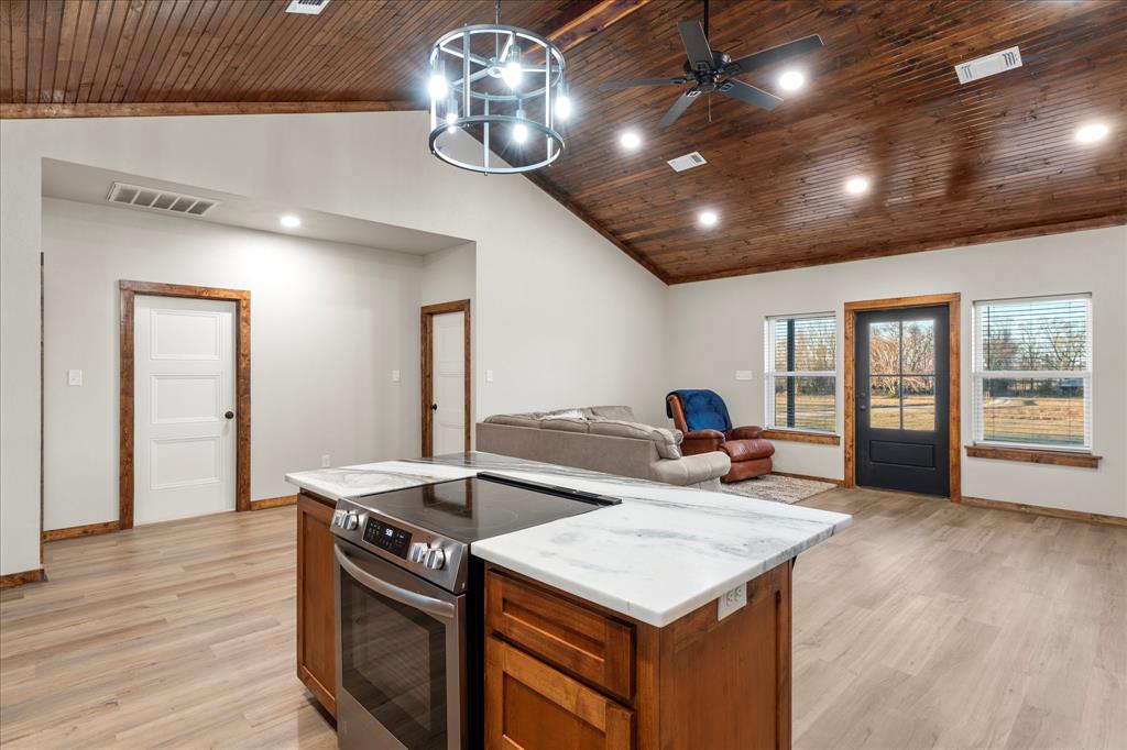 115 Cr 4720 Property Photo 9