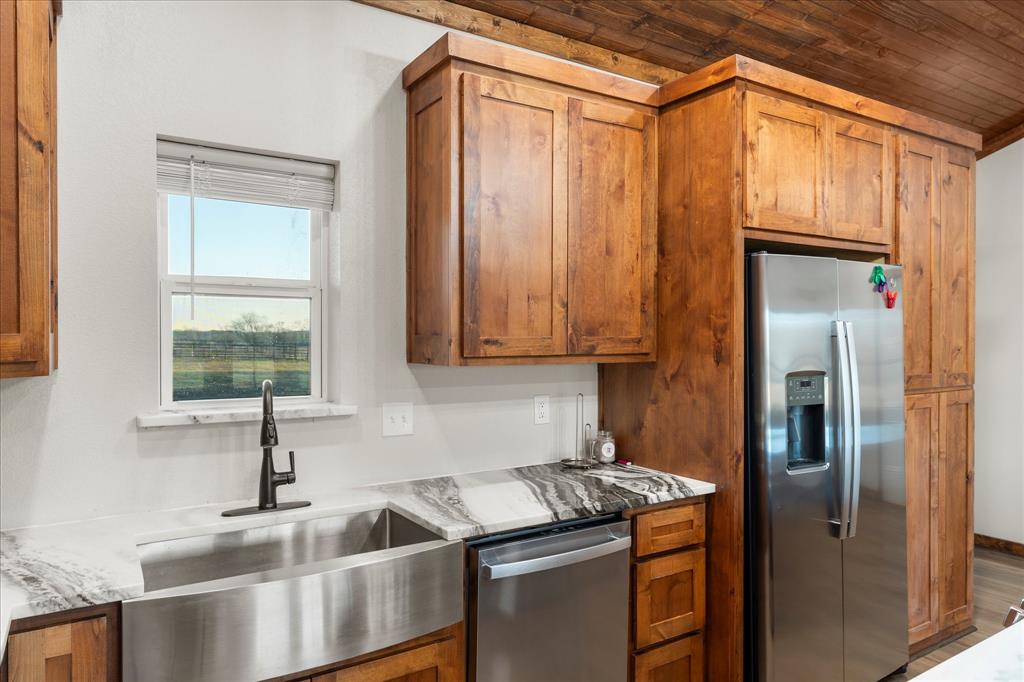 115 Cr 4720 Property Photo 10