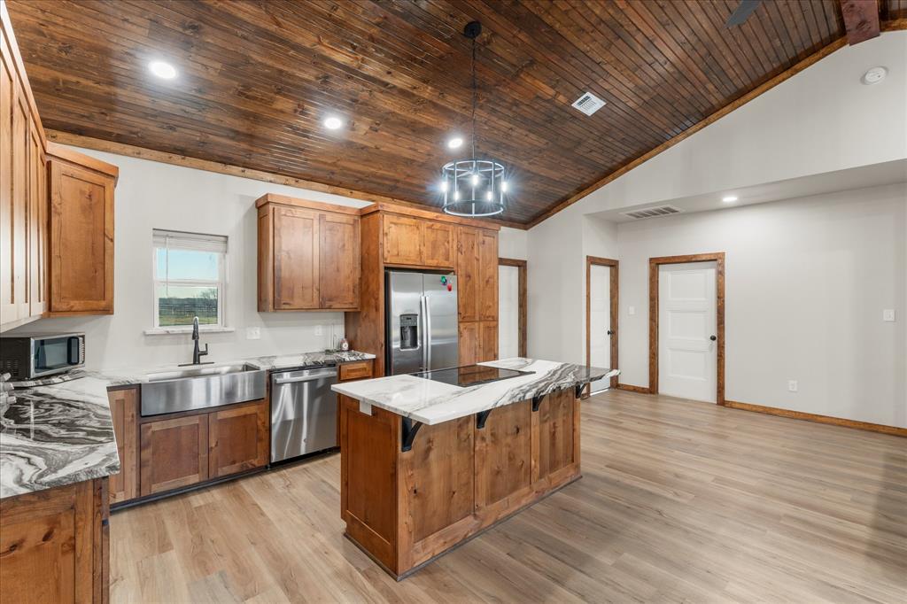 115 Cr 4720 Property Photo 11