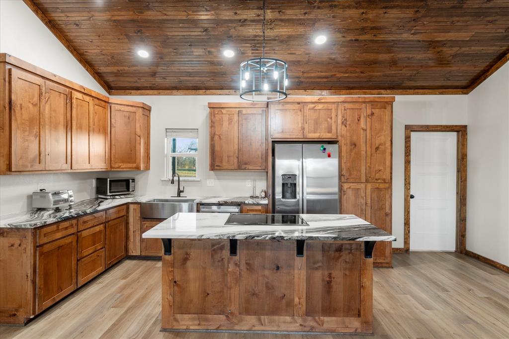 115 Cr 4720 Property Photo 12