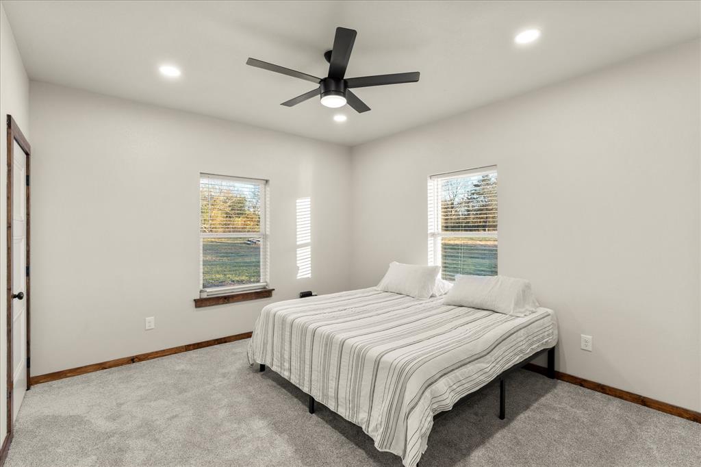 115 Cr 4720 Property Photo 13