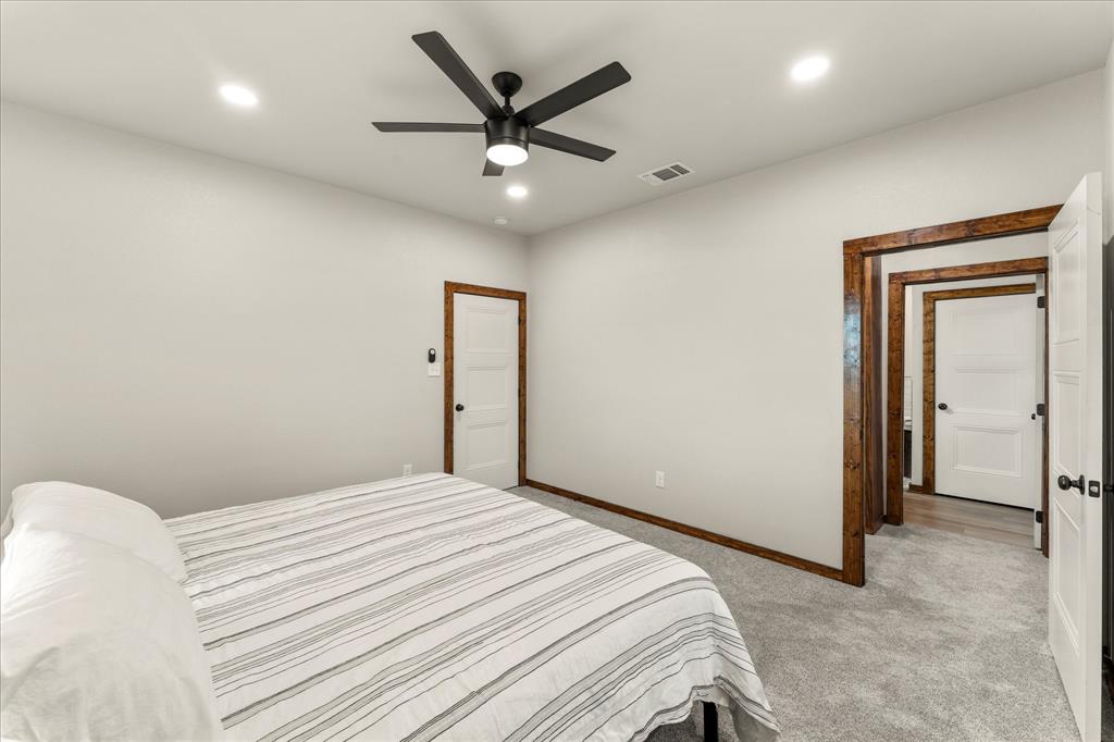 115 Cr 4720 Property Photo 14