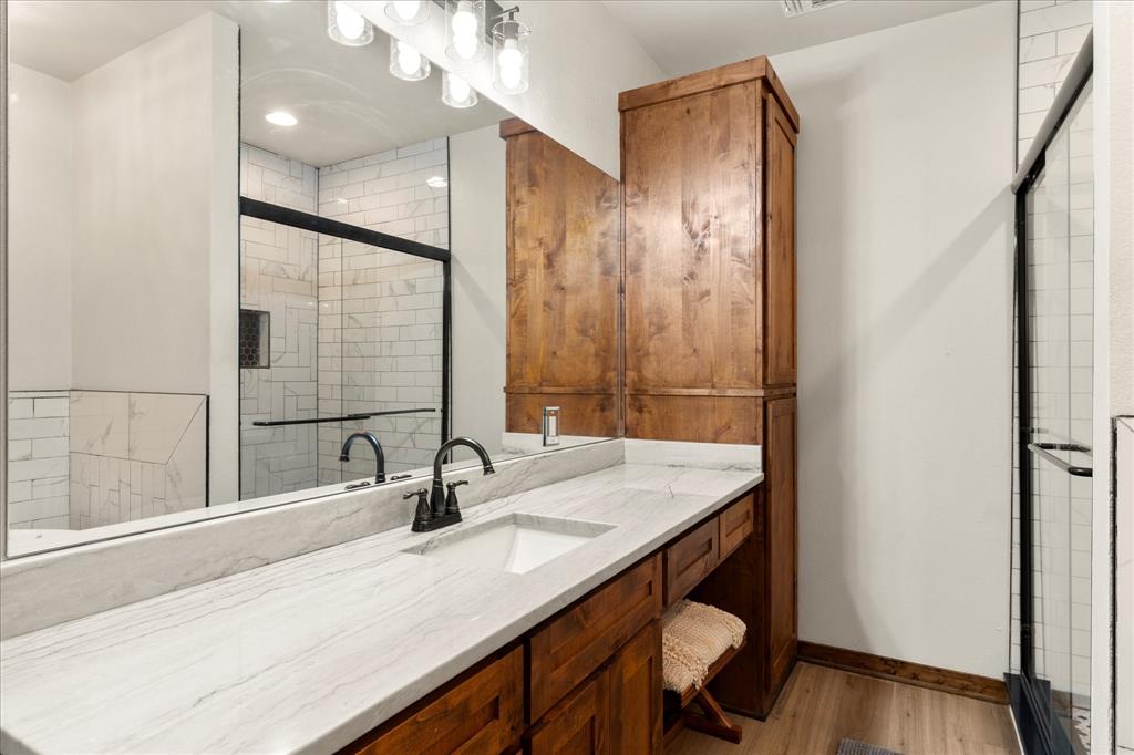 115 Cr 4720 Property Photo 15