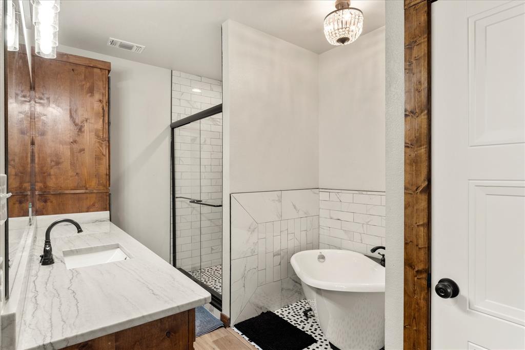 115 Cr 4720 Property Photo 16