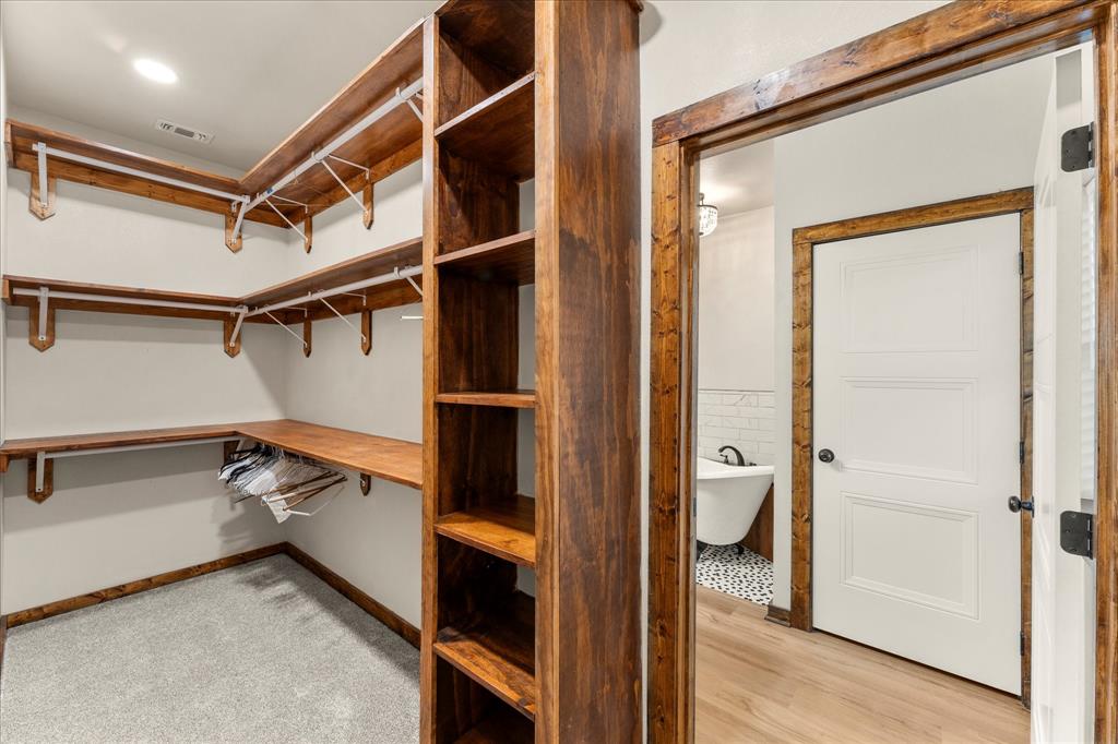 115 Cr 4720 Property Photo 17