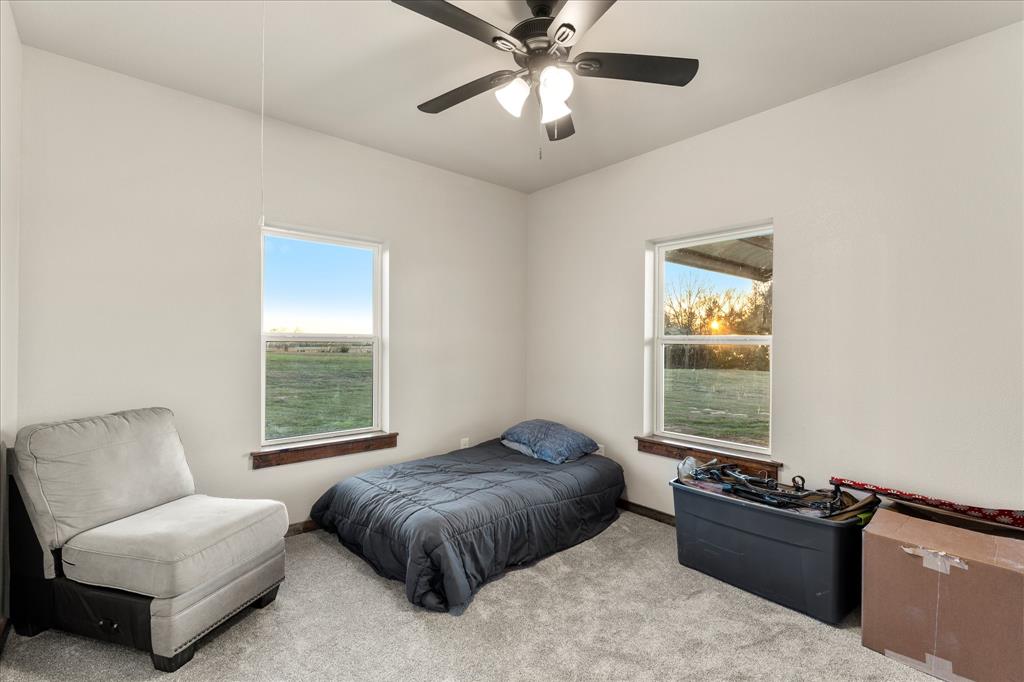 115 Cr 4720 Property Photo 18