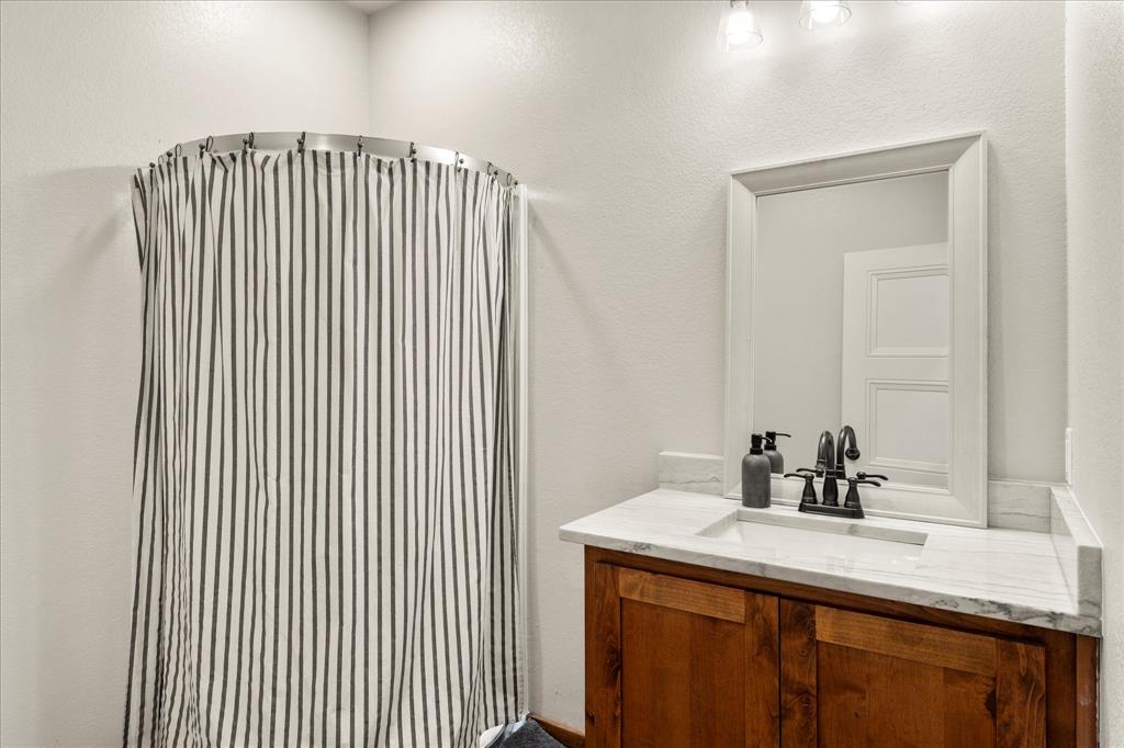 115 Cr 4720 Property Photo 19