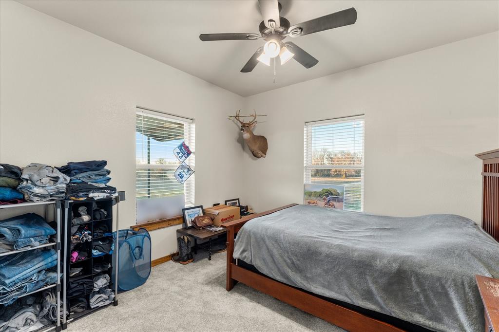 115 Cr 4720 Property Photo 20