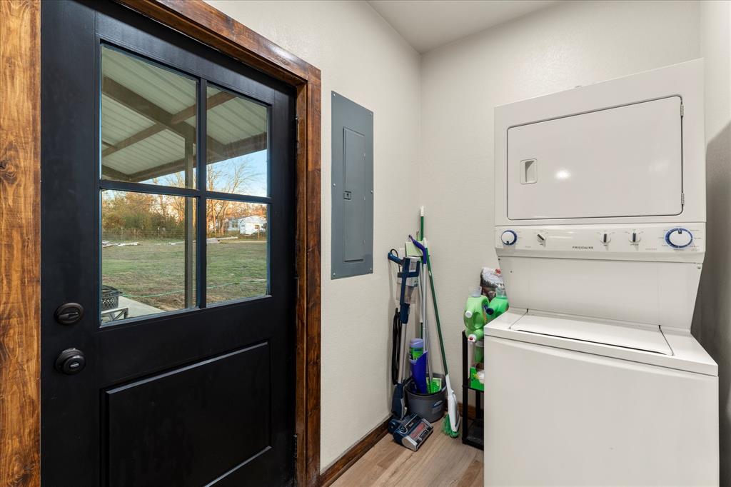 115 Cr 4720 Property Photo 21