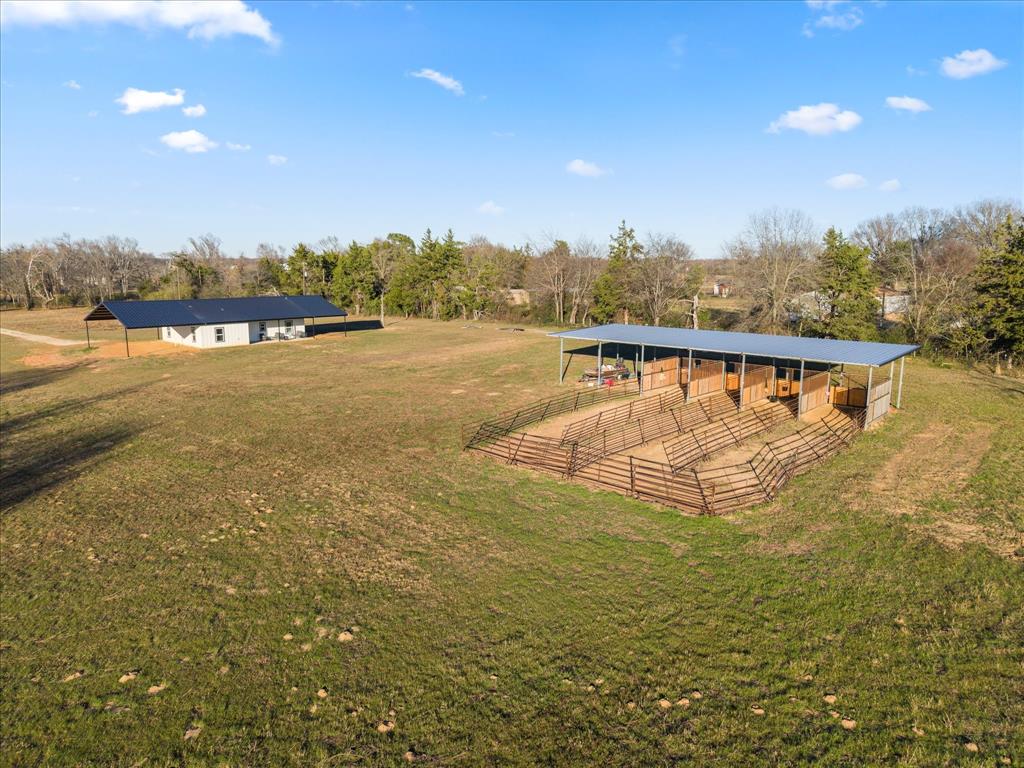 115 Cr 4720 Property Photo 22