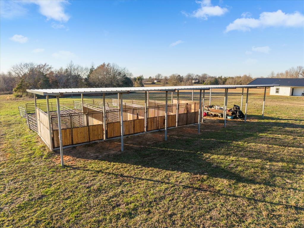 115 Cr 4720 Property Photo 23