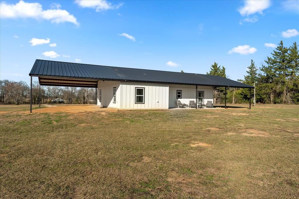 115 Cr 4720 Property Photo 26