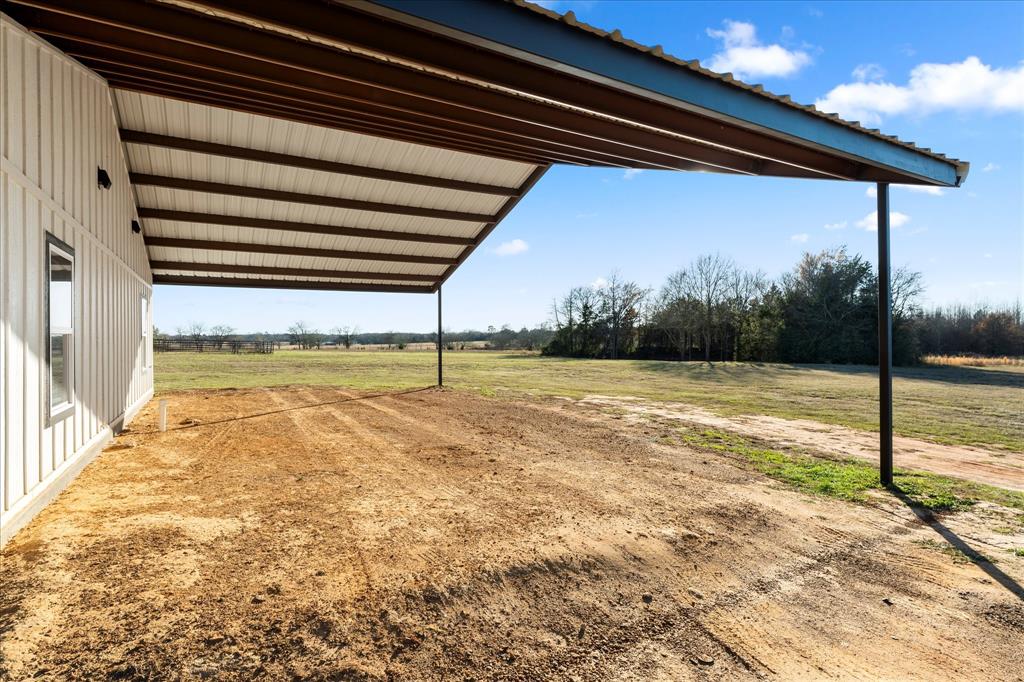 115 Cr 4720 Property Photo 27