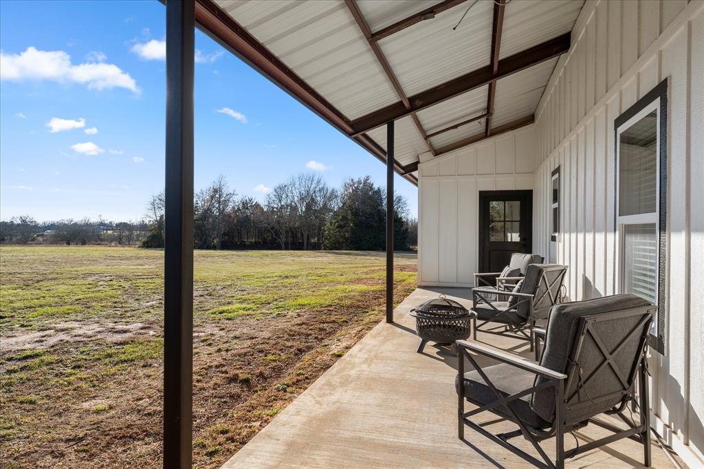 115 Cr 4720 Property Photo 28