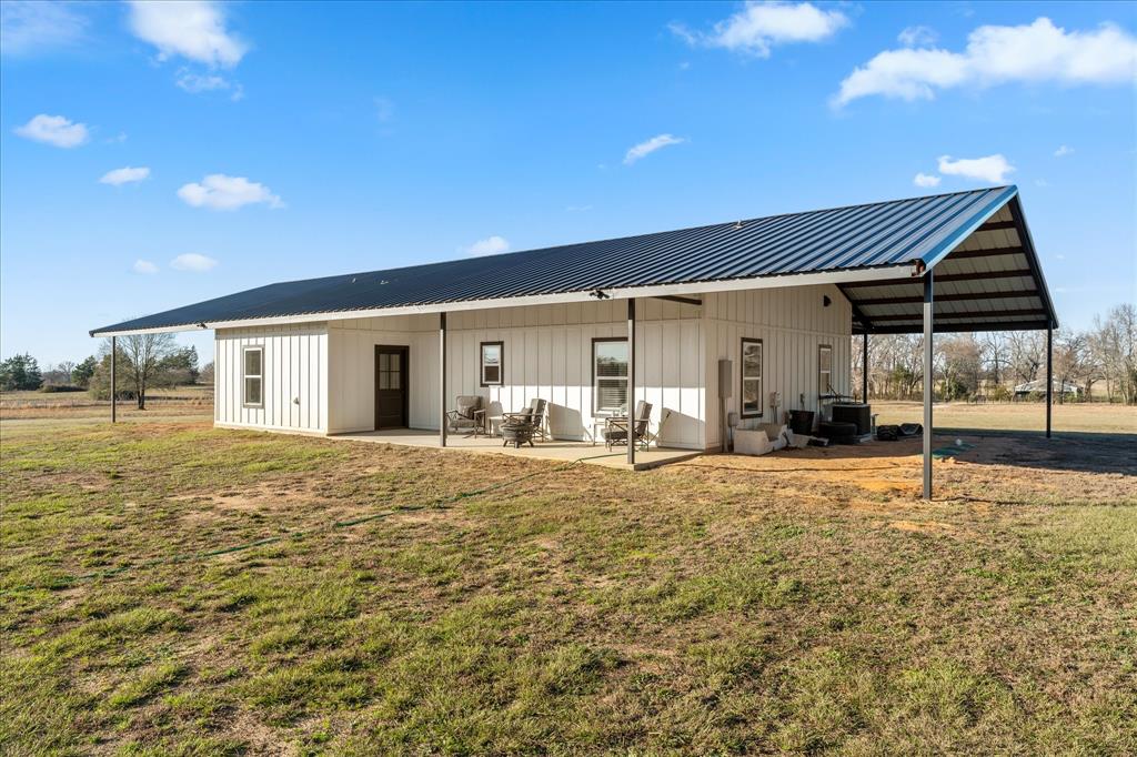 115 Cr 4720 Property Photo 29