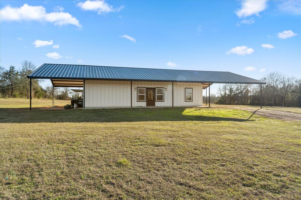 115 Cr 4720 Property Photo 31