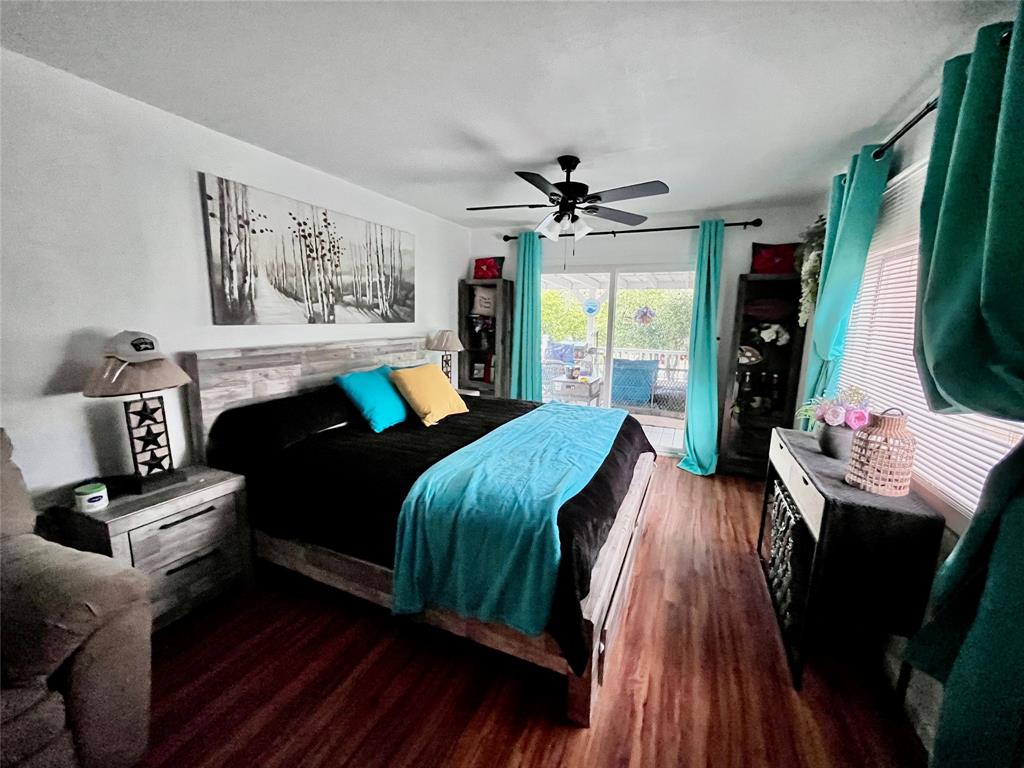 4380 Lake Shore Drive Property Photo 19