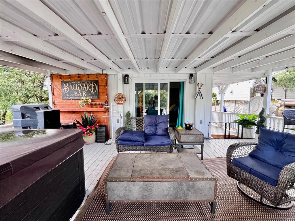 4380 Lake Shore Drive Property Photo 23