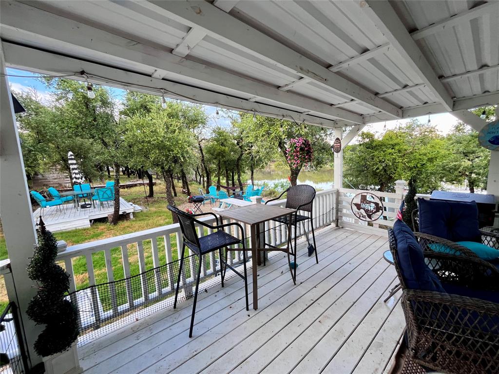 4380 Lake Shore Drive Property Photo 25