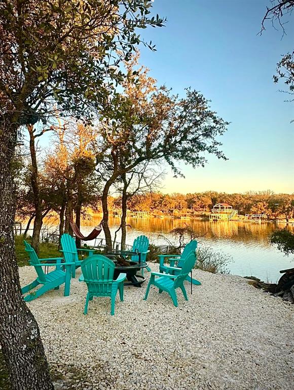 4380 Lake Shore Drive Property Photo 27