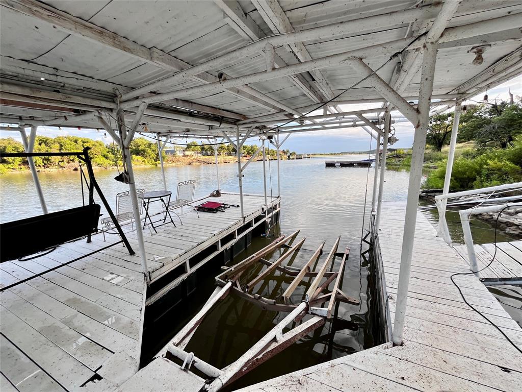 4380 Lake Shore Drive Property Photo 33
