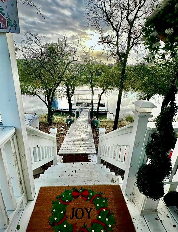 4380 Lake Shore Drive Property Photo 37