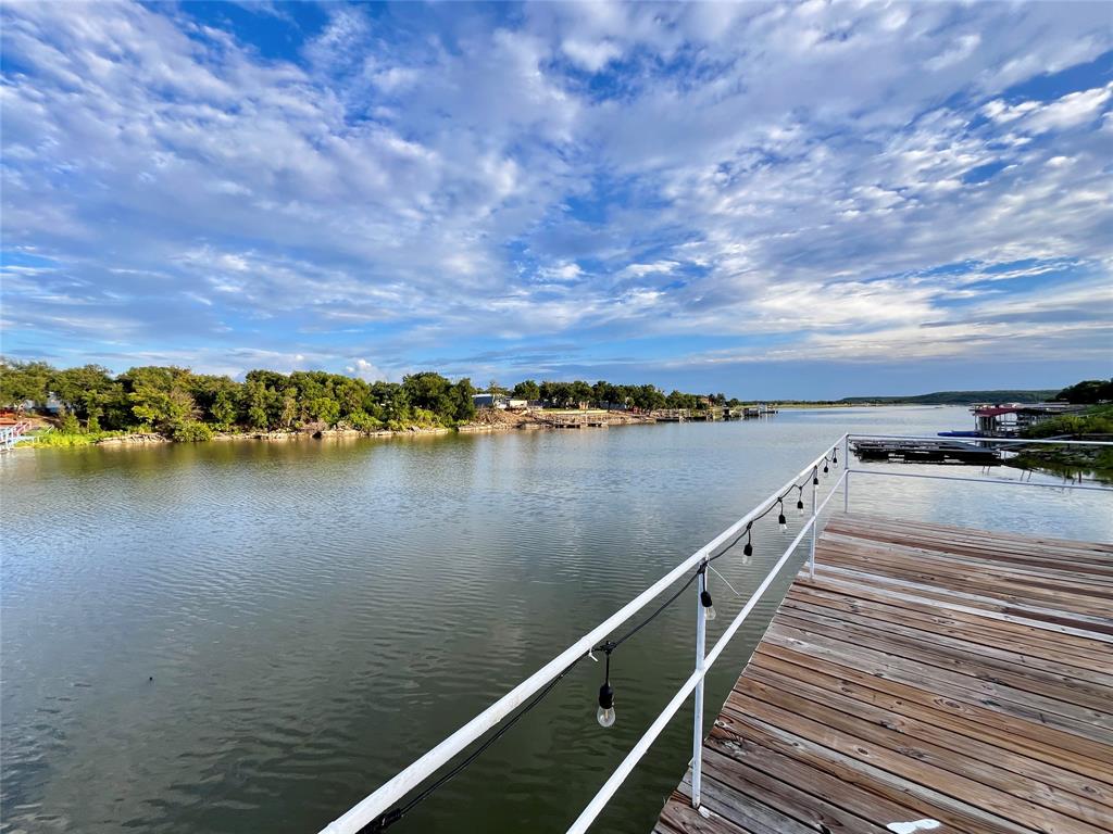 4380 Lake Shore Drive Property Photo 38
