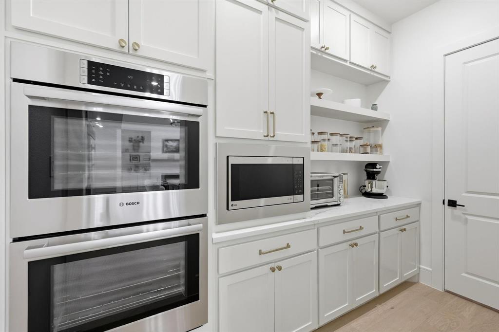 244 Lantern Ridge Drive Property Photo 11
