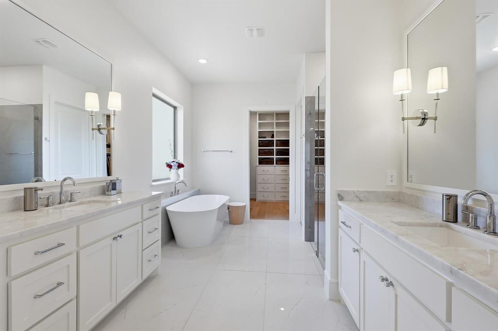 244 Lantern Ridge Drive Property Photo 18