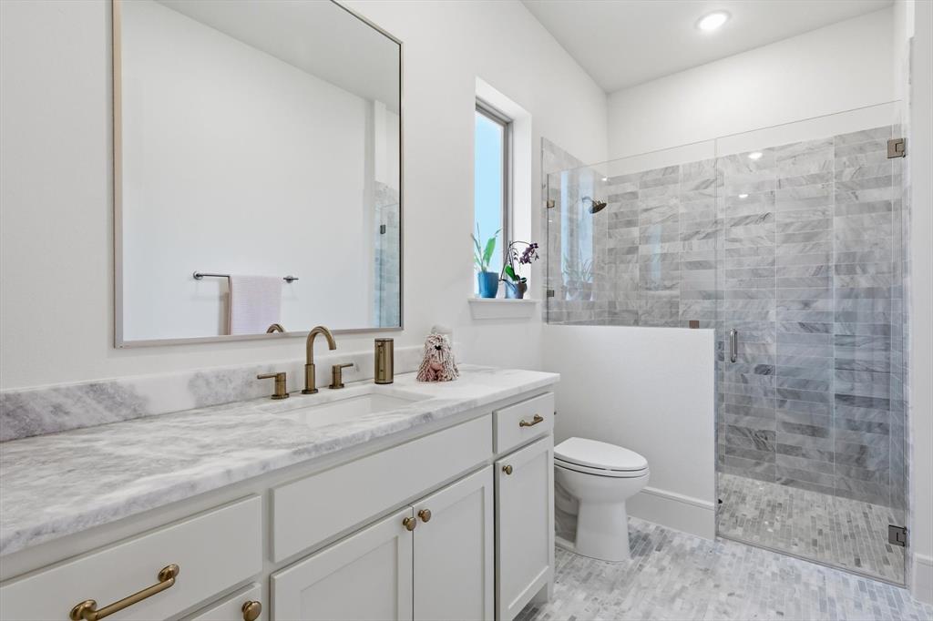 244 Lantern Ridge Drive Property Photo 25