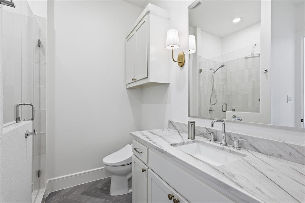244 Lantern Ridge Drive Property Photo 31