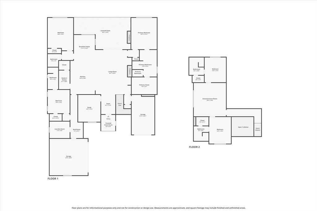 244 Lantern Ridge Drive Property Photo 40