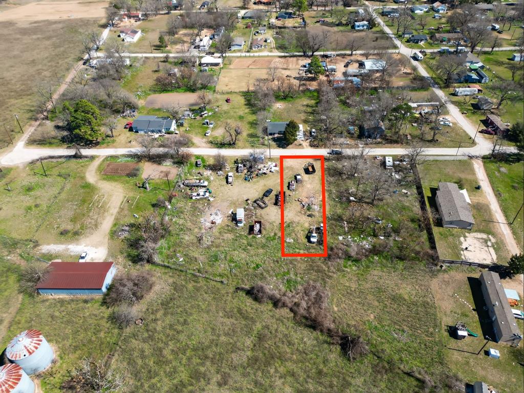Tbd Iron Bridge Rd Property Photo 1
