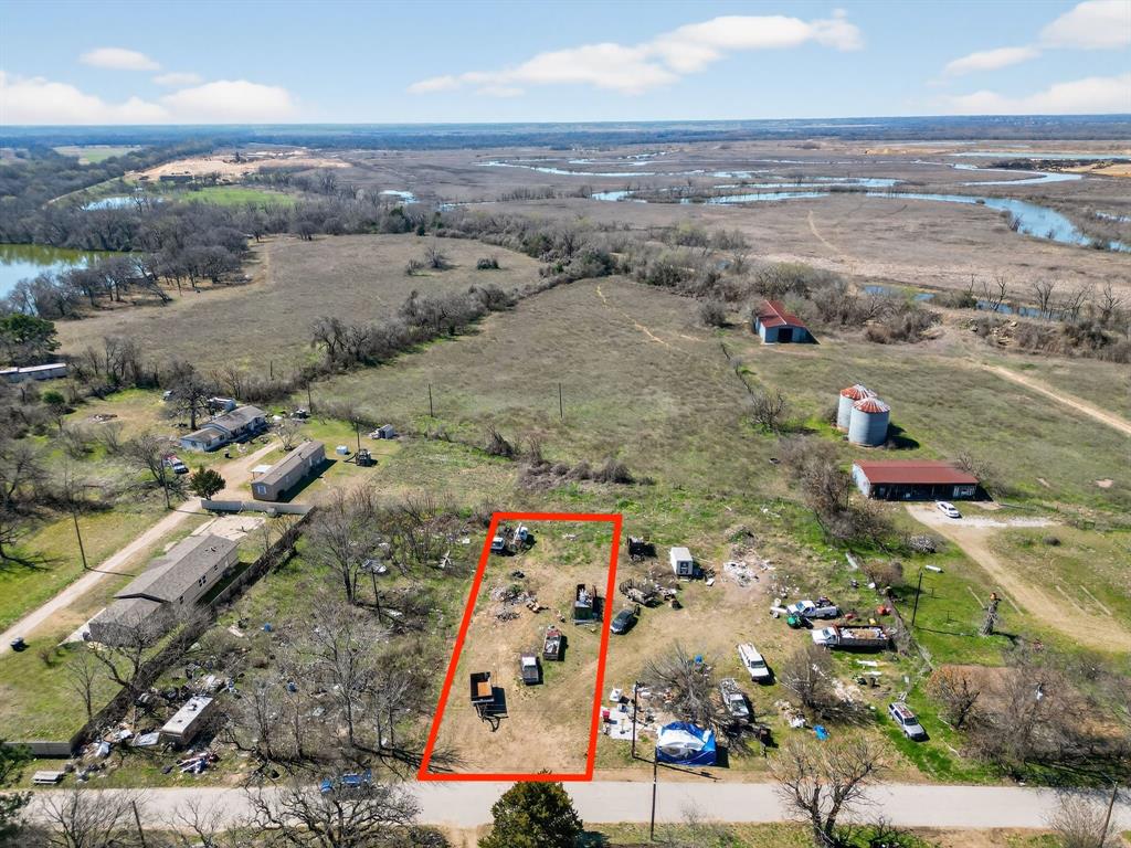 Tbd Iron Bridge Rd Property Photo 2