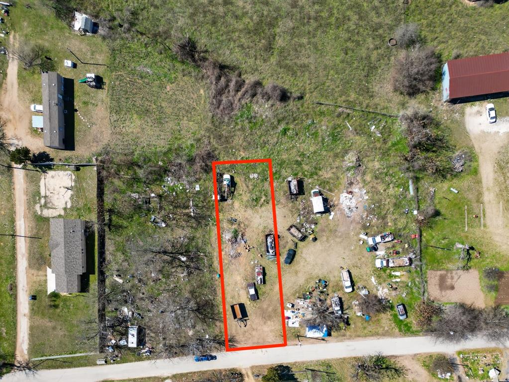 Tbd Iron Bridge Rd Property Photo 3
