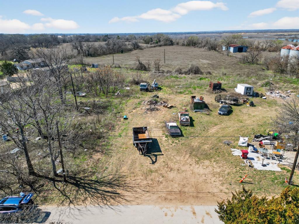 Tbd Iron Bridge Rd Property Photo 4