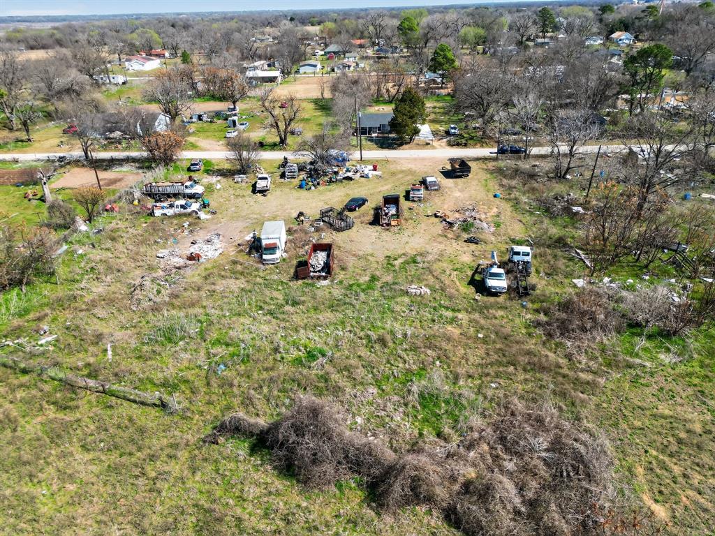 Tbd Iron Bridge Rd Property Photo 5