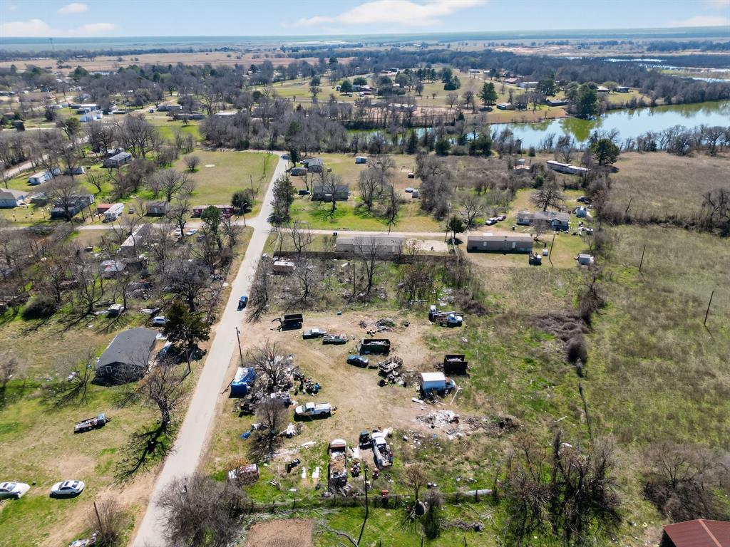 Tbd Iron Bridge Rd Property Photo 7