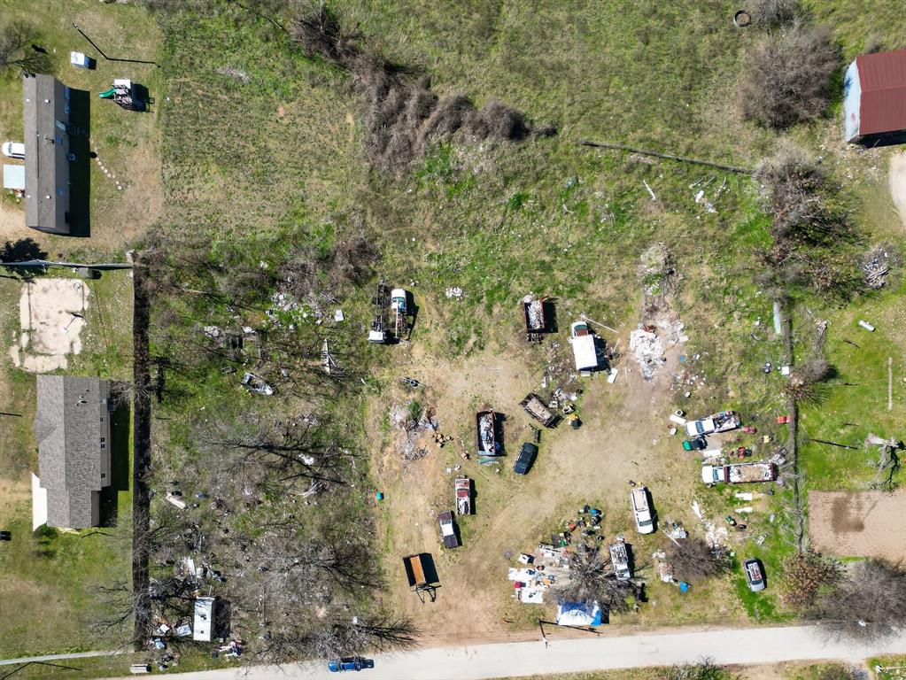 Tbd Iron Bridge Rd Property Photo 8