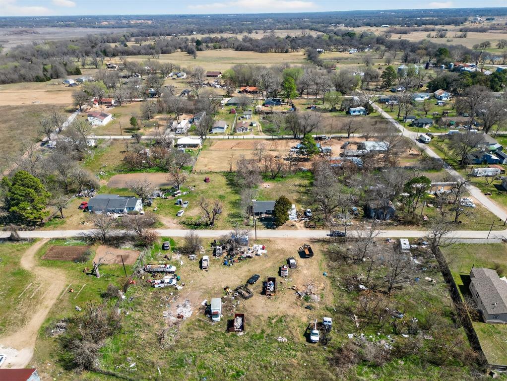 Tbd Iron Bridge Rd Property Photo 10