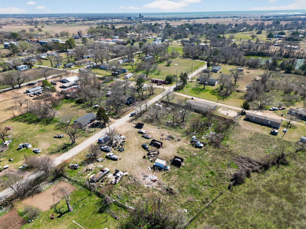 Tbd Iron Bridge Rd Property Photo 11