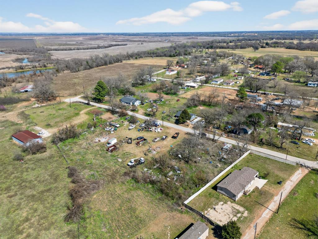 Tbd Iron Bridge Rd Property Photo 13