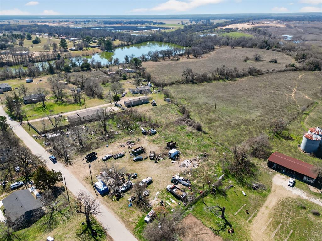 Tbd Iron Bridge Rd Property Photo 14