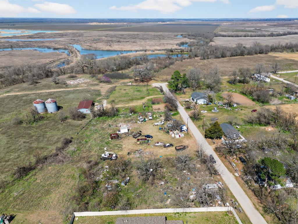Tbd Iron Bridge Rd Property Photo 15