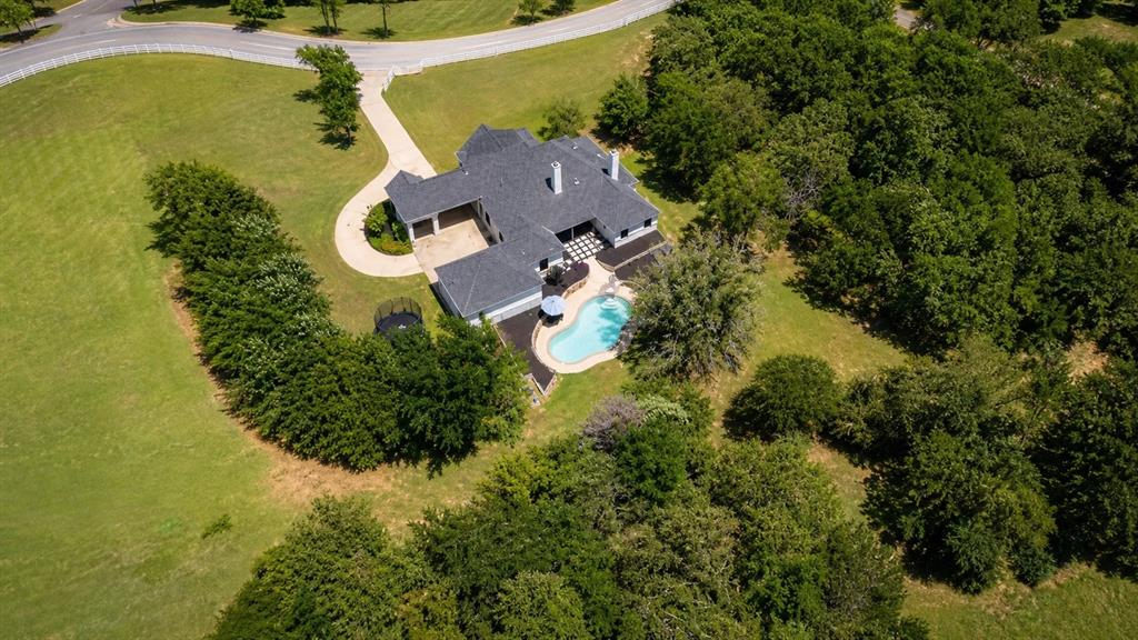 1901 Spring Mountain Road Property Photo 2