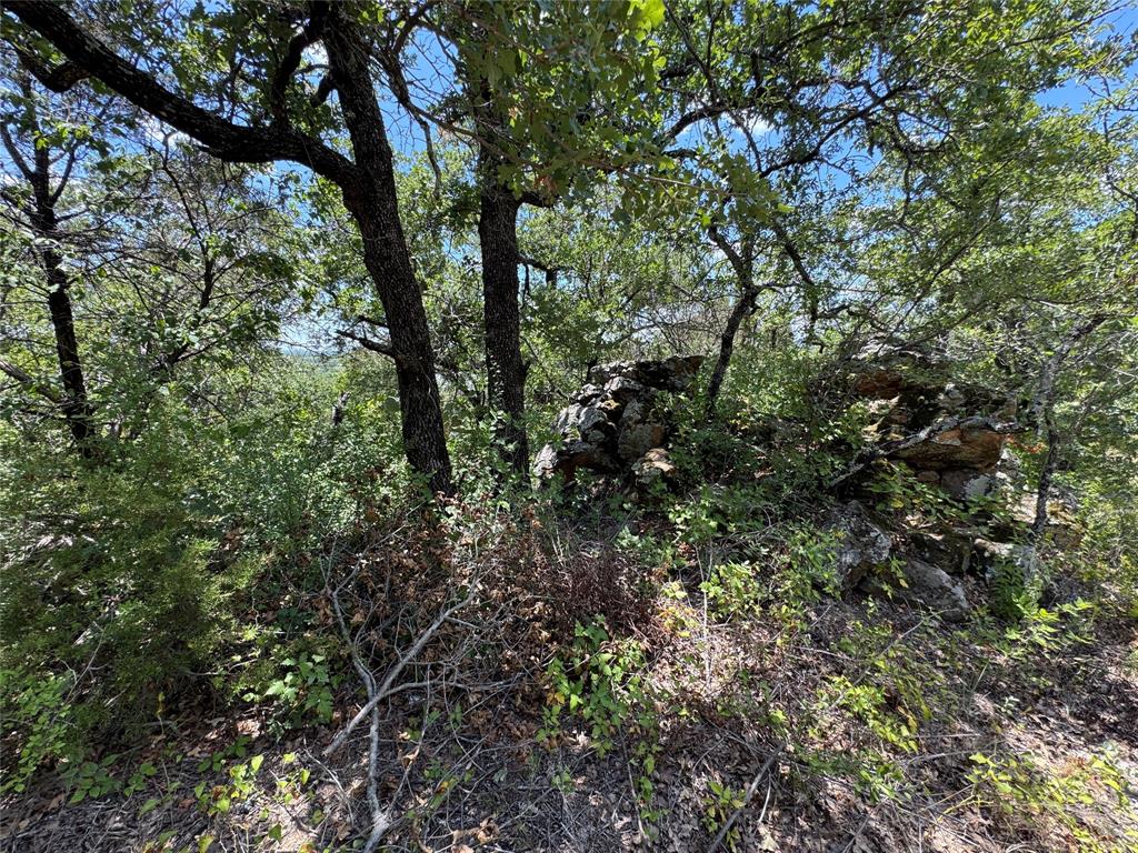 1002 Boulder Drive Property Photo 4