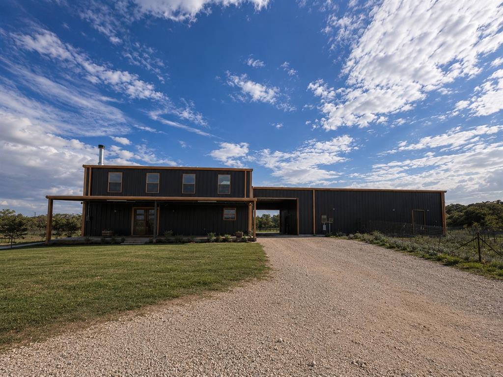 5280 Peppergrass Lane Property Photo 1
