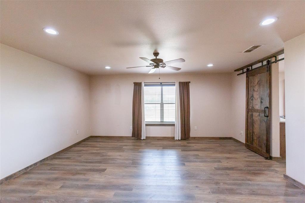 5280 Peppergrass Lane Property Photo 8